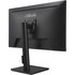 Écran 23,8" Asus VA249QGSE - 120 Hz