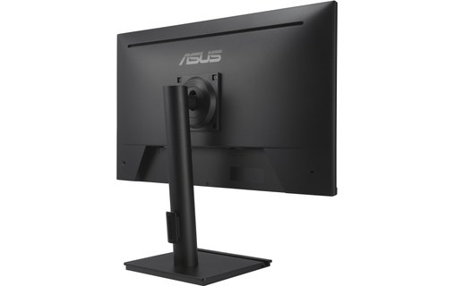 Écran 23,8" Asus VA249QGSE - 120 Hz