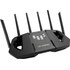 Routeur WiFi 7 Asus TUF Gaming BE9400 - Tri-bande 9400 Mbit/s