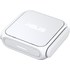 Routeur WiFi 7 Asus RT-BE58 Go - Bi-bande 3600 Mbit/s