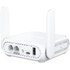 Routeur WiFi 7 Asus RT-BE58 Go - Bi-bande 3600 Mbit/s