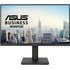 Écran 23,8" Asus VA249QGSE - 120 Hz