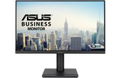 Écran 23,8" Asus VA249QGSE - 120 Hz