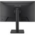 Écran 23,8" Asus VA249QGSE - 120 Hz