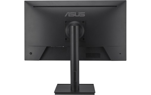 Écran 23,8" Asus VA249QGSE - 120 Hz