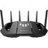 Routeur WiFi 7 Asus TUF Gaming BE9400 - Tri-bande 9400 Mbit/s