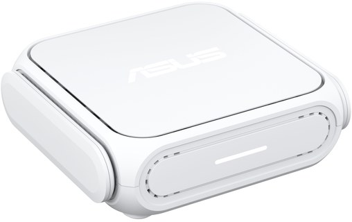 Routeur WiFi 7 Asus RT-BE58 Go - Bi-bande 3600 Mbit/s