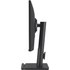 Écran 23,8" Asus VA249QGSE - 120 Hz
