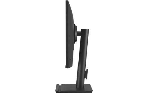 Écran 23,8" Asus VA249QGSE - 120 Hz