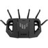 Routeur WiFi 7 Asus TUF Gaming BE9400 - Tri-bande 9400 Mbit/s