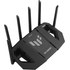 Routeur WiFi 7 Asus TUF Gaming BE9400 - Tri-bande 9400 Mbit/s