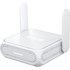 Routeur WiFi 7 Asus RT-BE58 Go - Bi-bande 3600 Mbit/s