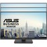 Écran 23,8" Asus VA249QGSE - 120 Hz
