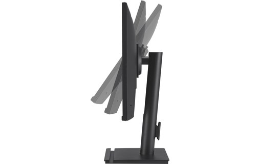 Écran 23,8" Asus VA249QGSE - 120 Hz