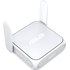 Routeur WiFi 7 Asus RT-BE58 Go - Bi-bande 3600 Mbit/s