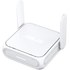 Routeur WiFi 7 Asus RT-BE58 Go - Bi-bande 3600 Mbit/s