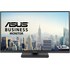 Écran 23,8" Asus VA249QGSE - 120 Hz