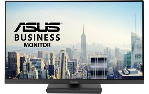 Écran 23,8" Asus VA249QGSE - 120 Hz