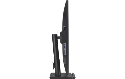 Écran 23,8" Asus VA249QGSE - 120 Hz