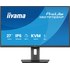 Écran 27" iiyama ProLite XB2797QSNP-B1