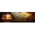 Écran Gaming Incurvé 27" AOC C27G4Z2 - 260 Hz