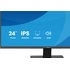 Écran 23,8" iiyama ProLite X2491HS-B1 - 120 Hz
