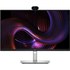 Écran 27" Dell Pro P P2726DEV - USB-C