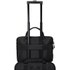 Sacoche Targus TBS969GL pour ordinateur portable 14" - Noire