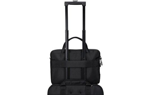 Sacoche Targus TBS969GL pour ordinateur portable 14" - Noire