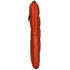 Housse Targus Puffer pour ordinateur portable 14" - Orange