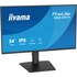 Écran 23,8" iiyama ProLite XB2491H-B1 - 120 Hz