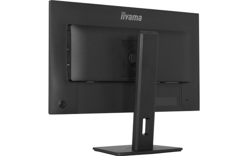 Écran 27" iiyama ProLite XB2797QSNP-B1