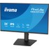 Écran 23,8" iiyama ProLite XB2491HS-B1 - 120 Hz