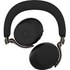 Casque gaming sans fil Jabra 37599-999-999, Noir - Bluetooth