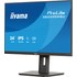 Écran 24,1" iiyama ProLite XB2495WSU-B1