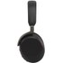 Micro-casque sans fil Jabra Evolve3 85 Stéréo (avec base) - Noir - USB