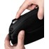 Sacoche Targus TBS969GL pour ordinateur portable 14" - Noire