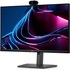 Écran 23,8" Dell Pro P P2426HEV - 120 Hz USB-C