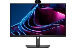 Écran 23,8" Dell Pro P P2426HEV - 120 Hz USB-C