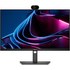 Écran 23,8" Dell Pro P P2426HEV - 120 Hz USB-C