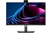 Écran 23,8" Dell Pro P P2426HEV - 120 Hz USB-C