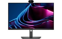 Écran 23,8" Dell Pro P P2426HEV - 120 Hz USB-C