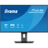 Écran 27" iiyama ProLite XB2797HSN-B1