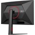 Écran Gaming Incurvé 27" AOC C27G4Z2 - 260 Hz