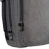 Sacoche Targus TBT94304GL pour ordinateur portable 16" - Grise