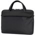 Sacoche Targus TBS969GL pour ordinateur portable 14" - Noire
