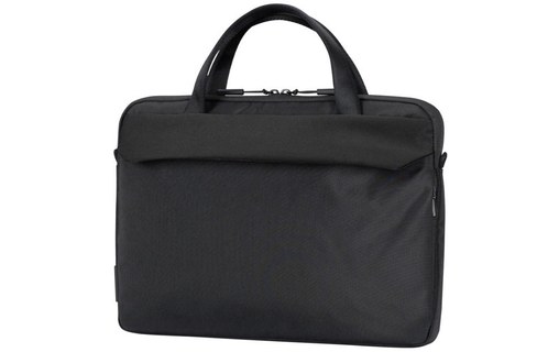 Sacoche Targus TBS969GL pour ordinateur portable 14" - Noire