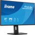 Écran 27" iiyama ProLite XB2797HSN-B1