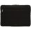 Housse Targus Puffer pour ordinateur portable 14" - Noire