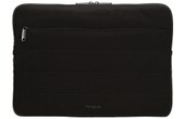 Housse Targus Puffer pour ordinateur portable 14" - Noire